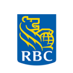 Logo for: RBC Royal Bank