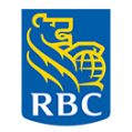 Logo for: RBC Royal Bank