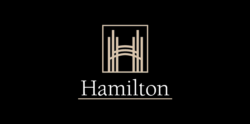 Art Gallery of Hamilton Member Benefits - Hamilton Civic Museum