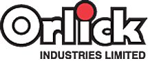 Plan Your Visit - Orlick Industries