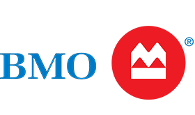 Logo for: Bank of Montreal