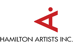 Art Gallery of Hamilton Sponsor - Hamilton Artists Inc.