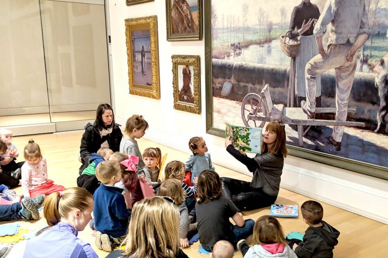 Image from the Art Gallery of Hamilton’s public collection.