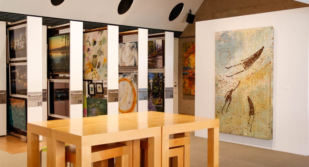 On Collecting Art The Creation and Value of a Personal Art Collection