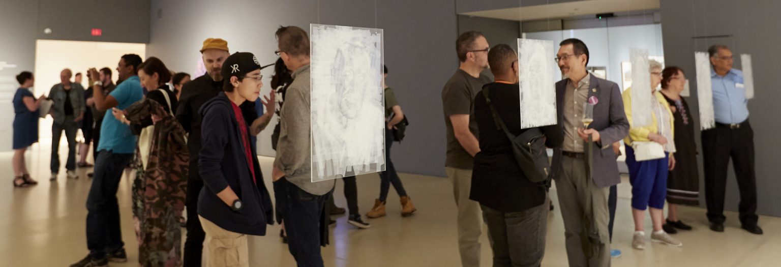 Plan Your Visit Art Gallery of Hamilton