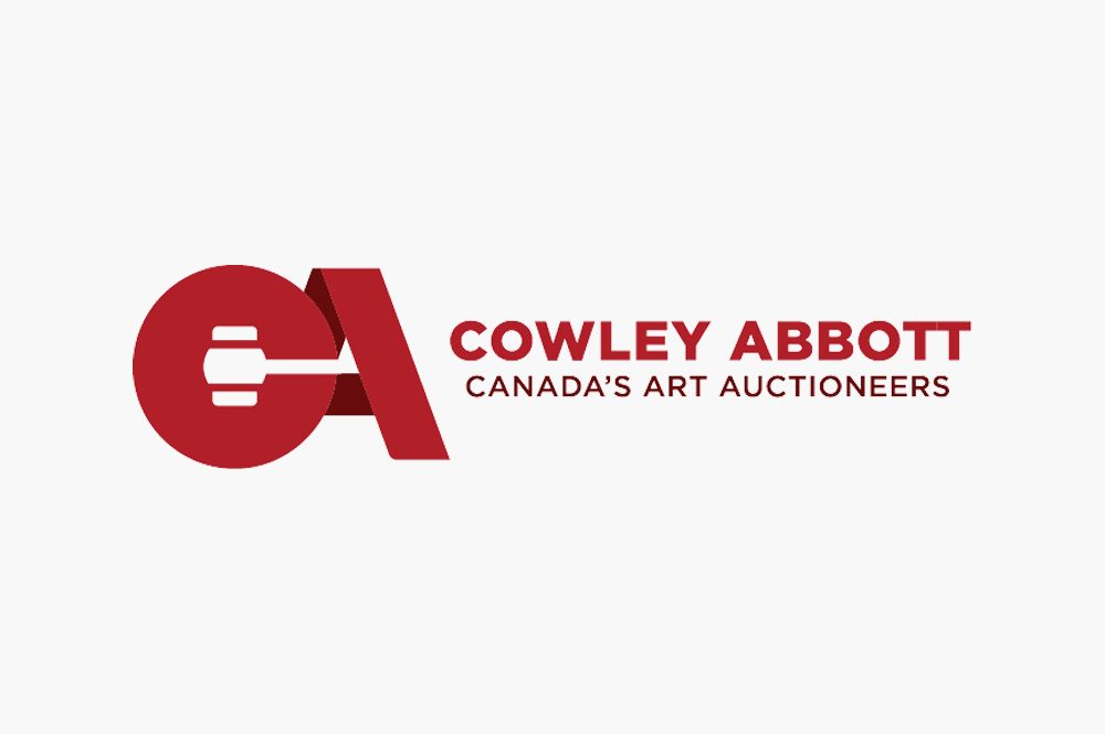 Cowley Abbot Art Valuation Event