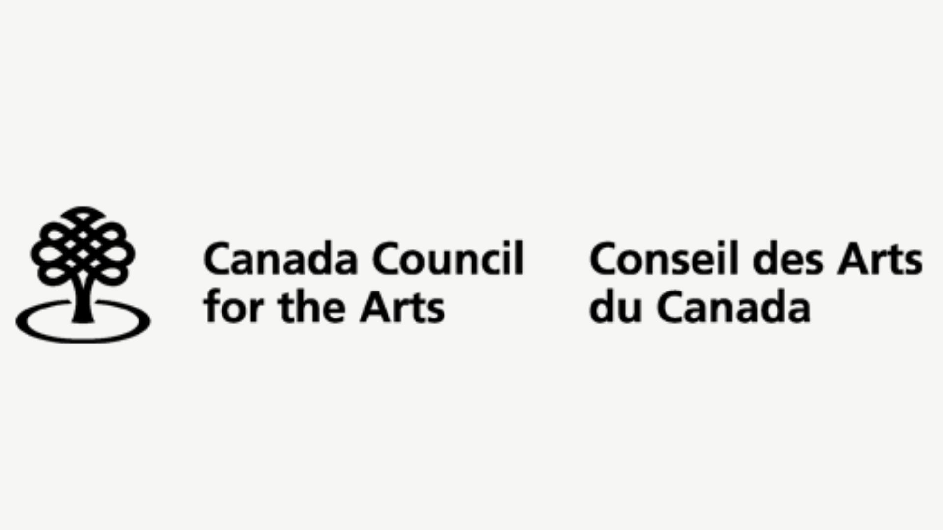 Canada Council for the Arts