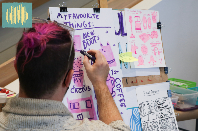 Top Brainstorming Techniques to Boost Creativity and Innovation