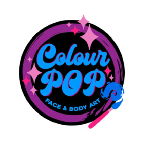 Colour Pop logo