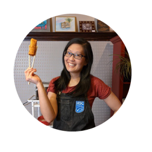 Joyce of Cooking Headshot 2