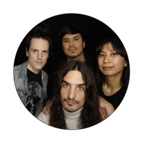 Linebeck Bio Headshot