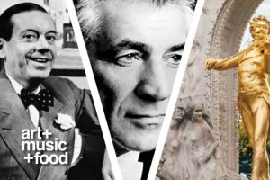 Chamber Music Hamilton