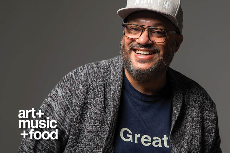 Keep a Straight Face Comedy Tour