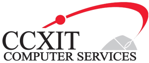 CCXIT logo