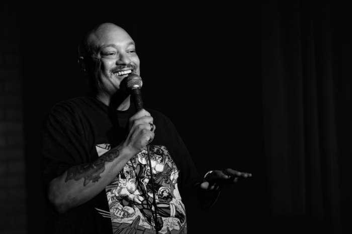 Artwork and Imagery from the Art Gallery of Hamilton Collection