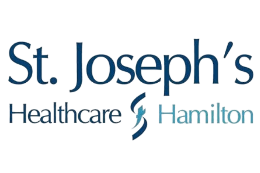 St. Joseph Healthcare Hamilton Logo