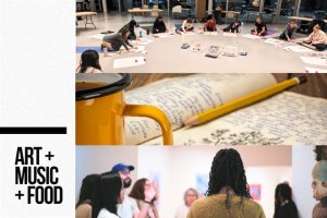 Art + Wellness_ Workshop Package
