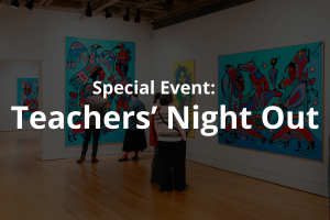 Teachers’ Night Out (5)